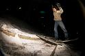 Snow Session SQY - 054